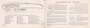 1964 Chrysler Owner's Manual (Cdn)-04-05.jpg